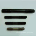 Screw Products/Socket Cap Screw/Stainless Steel Hex Bolt (ATC 201)